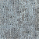 Ковровая плитка Milliken Poise poi 131-245 Reflect  | FLOORDEALER